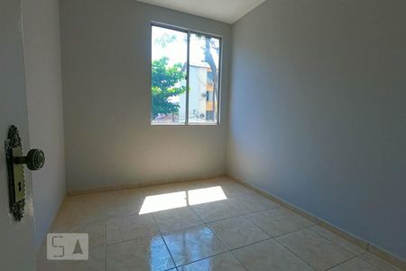 Quarto de apartamento à venda com 2 quartos, 50m² em Piedade, Rio de Janeiro