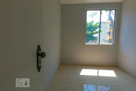 Quarto de apartamento à venda com 2 quartos, 50m² em Piedade, Rio de Janeiro