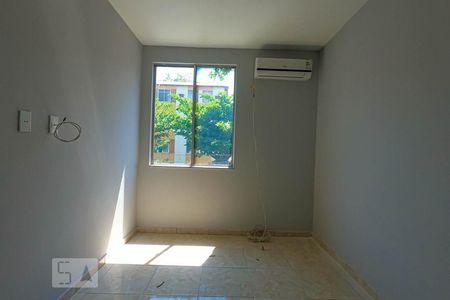 Apartamento para alugar com 50m², 2 quartos e sem vagaQuarto 2