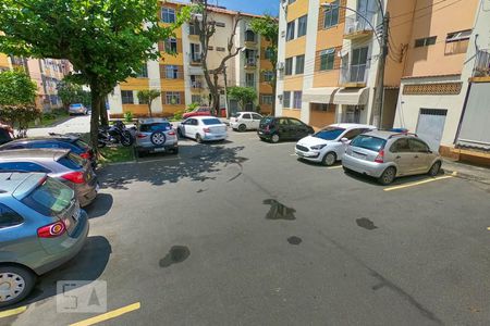 Apartamento para alugar com 50m², 2 quartos e sem vagaGaragem