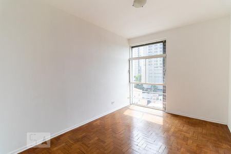 Quarto 1 de apartamento para alugar com 3 quartos, 180m² em Pinheiros, São Paulo