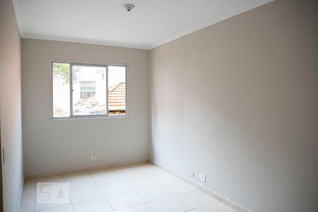 Sala de apartamento para alugar com 1 quarto, 46m² em Liberdade, São Paulo