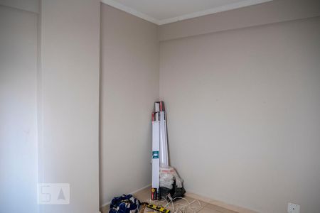 Quarto de apartamento para alugar com 1 quarto, 46m² em Liberdade, São Paulo