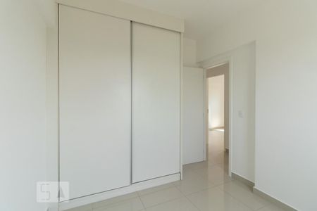 Apartamento para alugar com 100m², 3 quartos e 2 vagasQuarto