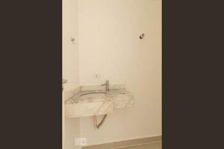 Apartamento para alugar com 100m², 3 quartos e 2 vagasBanheiro