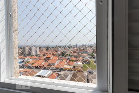 Apartamento para alugar com 100m², 3 quartos e 2 vagasQuarto