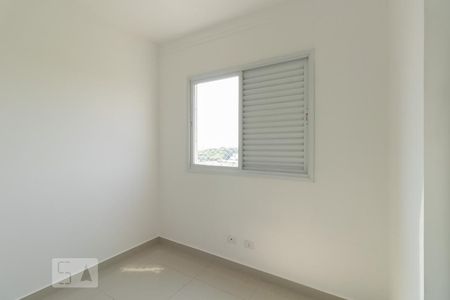 Apartamento para alugar com 100m², 3 quartos e 2 vagasQuarto