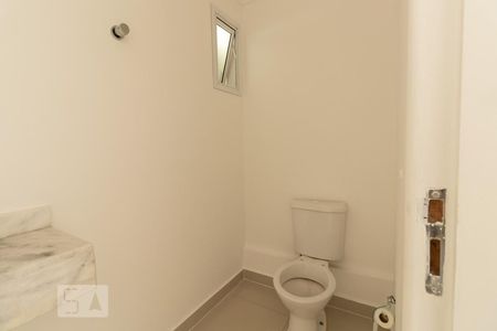 Apartamento para alugar com 100m², 3 quartos e 2 vagasBanheiro