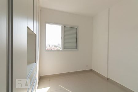 Apartamento para alugar com 100m², 3 quartos e 2 vagasQuarto