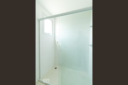 Apartamento para alugar com 100m², 3 quartos e 2 vagasBanheiro