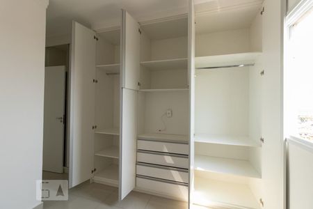 Apartamento para alugar com 100m², 3 quartos e 2 vagasQuarto
