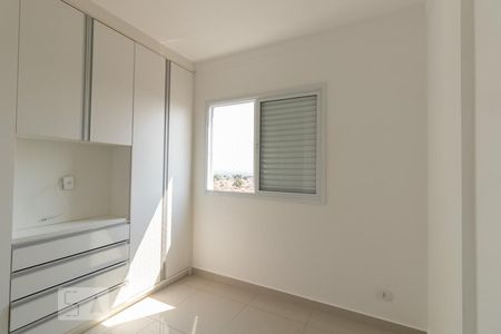 Apartamento para alugar com 100m², 3 quartos e 2 vagasQuarto
