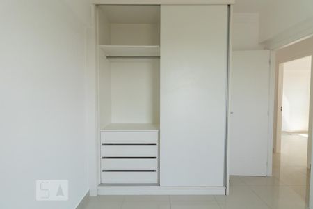Apartamento para alugar com 100m², 3 quartos e 2 vagasQuarto