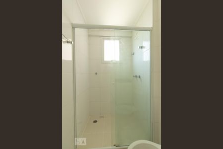 Apartamento para alugar com 100m², 3 quartos e 2 vagasBanheiro