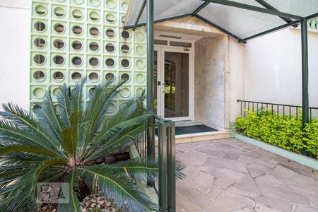 Apartamento à venda com 68m², 2 quartos e sem vaga Apartamento à venda com 68m², 2 quartos e sem vagaFachada