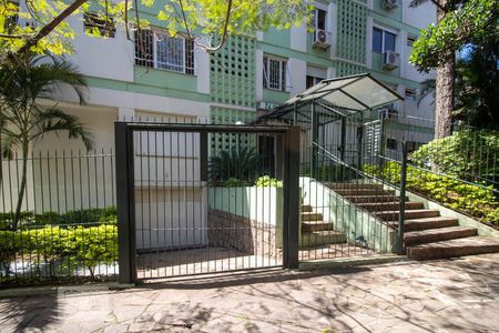 Apartamento à venda com 68m², 2 quartos e sem vaga Apartamento à venda com 68m², 2 quartos e sem vagaFachada