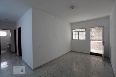 Apartamento para alugar com 85m², 2 quartos e sem vagaSala