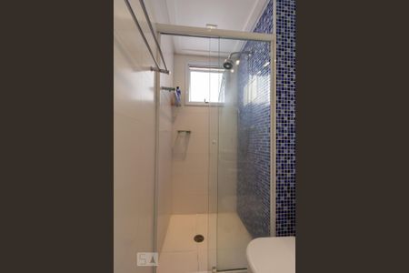 Apartamento à venda com 71m², 2 quartos e 1 vaga Apartamento à venda com 71m², 2 quartos e 1 vagaBanheiro Suíte 2