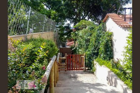 Apartamento à venda com 71m², 2 quartos e 1 vaga Apartamento à venda com 71m², 2 quartos e 1 vagaÁrea comum