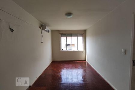 Quarto 1 de apartamento à venda com 2 quartos, 60m² em Nossa Senhora das Gracas, Canoas