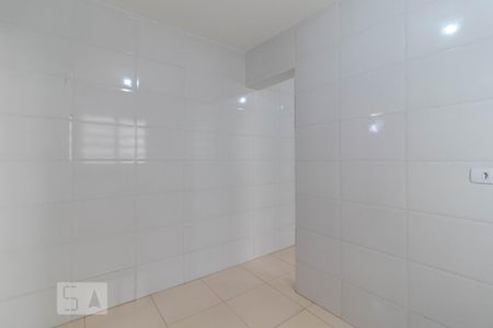 Casa de condomínio para alugar com 50m², 2 quartos e 1 vaga Casa de condomínio para alugar com 50m², 2 quartos e 1 vagaCozinha