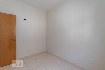 Casa de condomínio para alugar com 50m², 2 quartos e 1 vaga Casa de condomínio para alugar com 50m², 2 quartos e 1 vagaQuarto 2