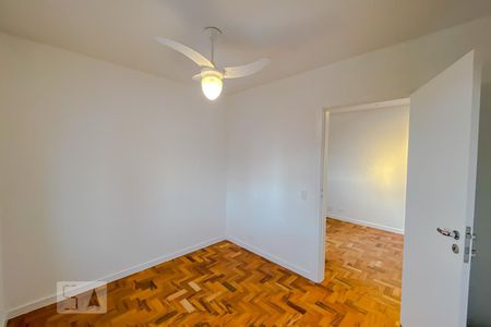 Quarto de apartamento à venda com 1 quarto, 35m² em Mooca, São Paulo