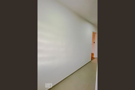 Apartamento à venda com 35m², 1 quarto e 1 vagaLavanderia