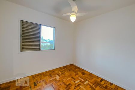 Quarto de apartamento à venda com 1 quarto, 35m² em Mooca, São Paulo