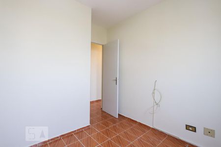 Apartamento à venda com 50m², 2 quartos e 1 vagaQuarto 2