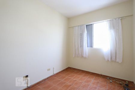Quarto 1 de apartamento à venda com 2 quartos, 50m² em Limão, São Paulo