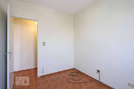 Quarto 1 de apartamento à venda com 2 quartos, 50m² em Limão, São Paulo