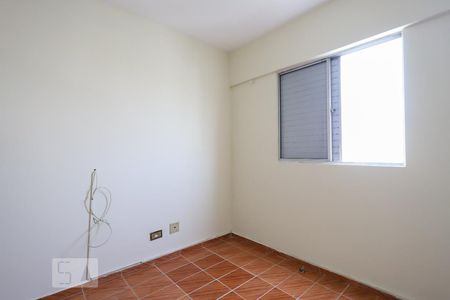 Quarto 2 de apartamento à venda com 2 quartos, 50m² em Limão, São Paulo
