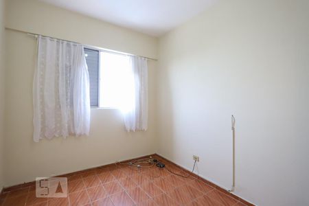 Quarto 1 de apartamento à venda com 2 quartos, 50m² em Limão, São Paulo