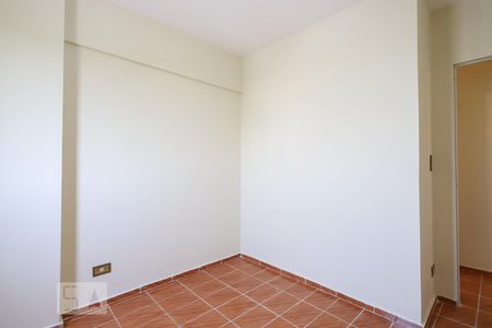 Apartamento à venda com 50m², 2 quartos e 1 vagaQuarto 2