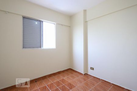 Quarto 2 de apartamento à venda com 2 quartos, 50m² em Limão, São Paulo