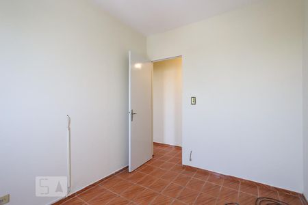 Quarto 1 de apartamento à venda com 2 quartos, 50m² em Limão, São Paulo