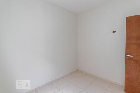 Quarto 1 de casa para alugar com 2 quartos, 50m² em Vila Guilherme, São Paulo
