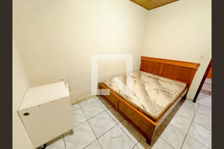 Quarto 1 de casa para alugar com 2 quartos, 150m² em Cachoeira do Bom Jesus, Florianópolis