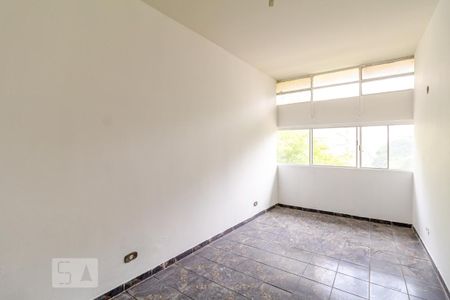 Quarto de apartamento para alugar com 1 quarto, 40m² em República, São Paulo