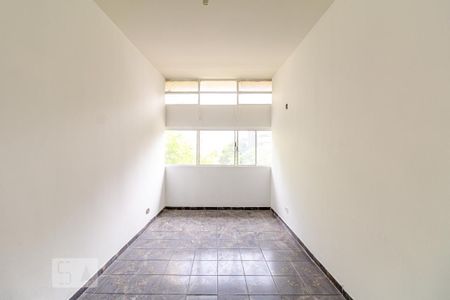 Quarto de apartamento para alugar com 1 quarto, 40m² em República, São Paulo