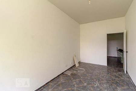 Quarto de apartamento para alugar com 1 quarto, 40m² em República, São Paulo