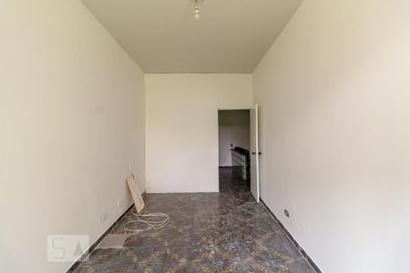 Quarto de apartamento para alugar com 1 quarto, 40m² em República, São Paulo