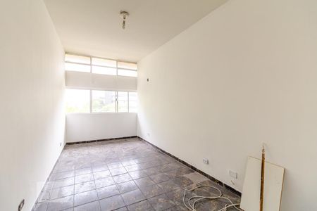Quarto de apartamento para alugar com 1 quarto, 40m² em República, São Paulo