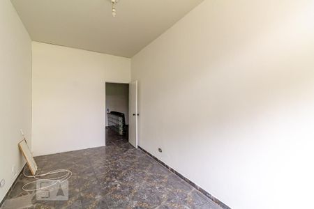 Quarto de apartamento para alugar com 1 quarto, 40m² em República, São Paulo