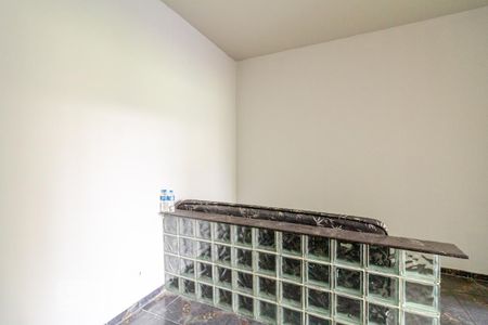 Sala de apartamento para alugar com 1 quarto, 40m² em República, São Paulo