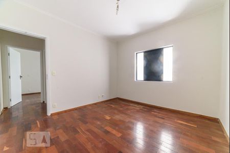Quarto 1 de apartamento para alugar com 2 quartos, 80m² em Santa Paula, São Caetano do Sul