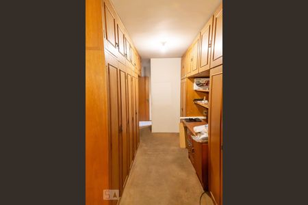 Casa à venda com 210m², 3 quartos e 2 vagas Casa à venda com 210m², 3 quartos e 2 vagasSuite