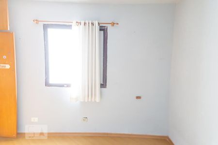 Casa à venda com 210m², 3 quartos e 2 vagas Casa à venda com 210m², 3 quartos e 2 vagasQuarto 2