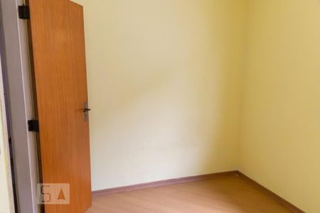 Casa à venda com 210m², 3 quartos e 2 vagas Casa à venda com 210m², 3 quartos e 2 vagasQuarto 1